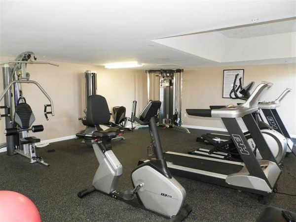Beaches Of South Walton Condo 977216