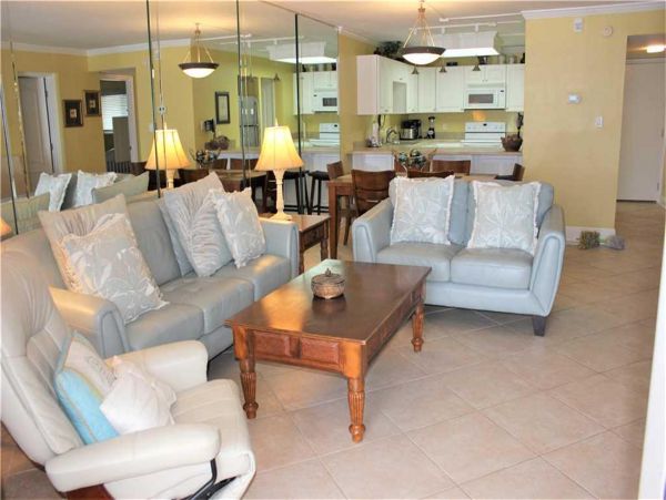 Destin Condo 977217