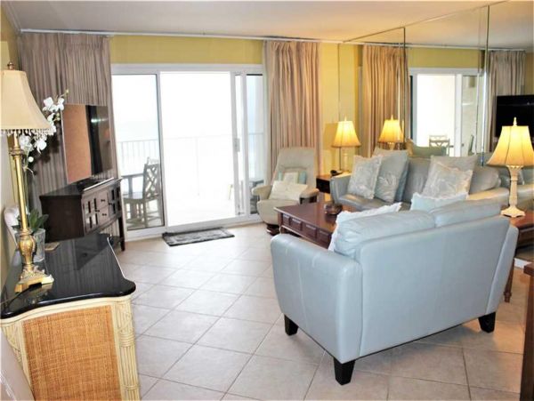 Destin Condo 977217