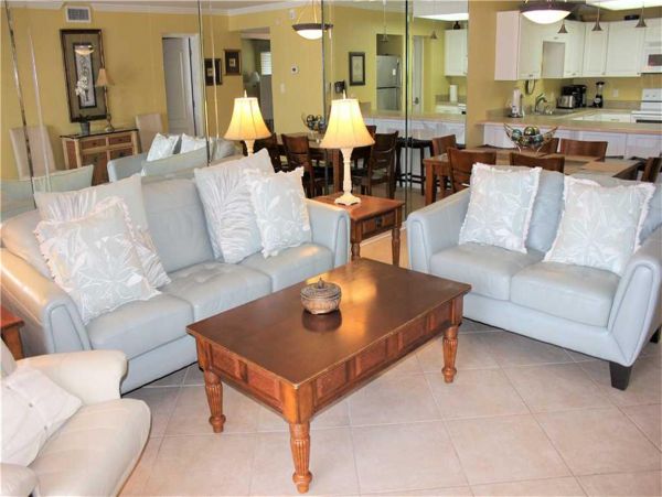 Destin Condo 977217