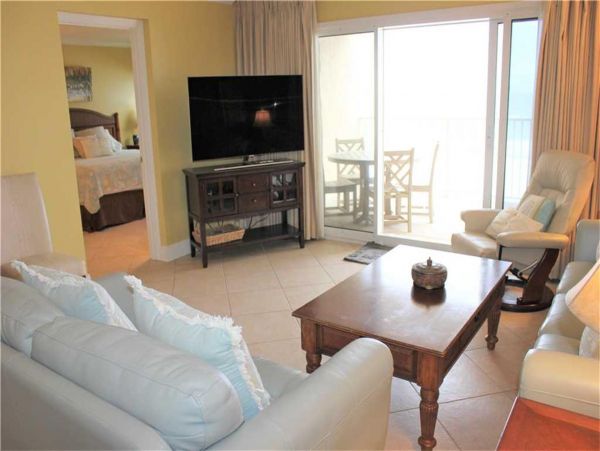 Destin Condo 977217