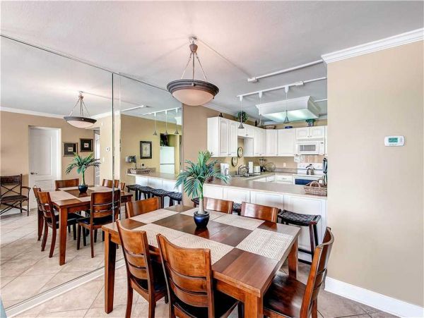 Destin Condo 977217