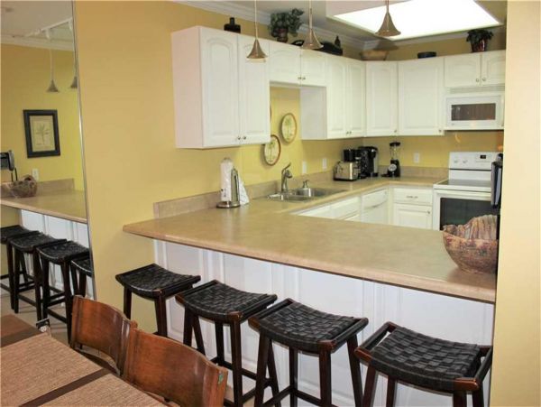 Destin Condo 977217