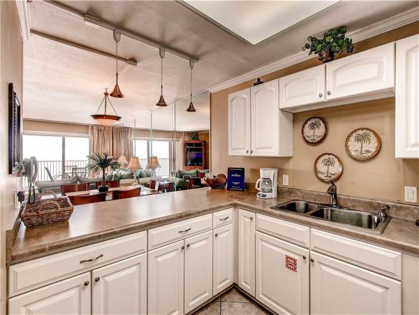 Destin Condo 977217