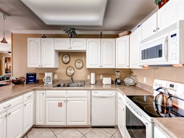 Destin Condo 977217
