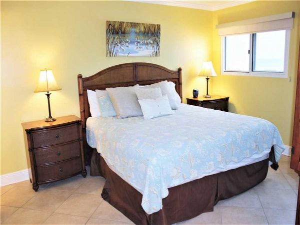 Destin Condo 977217