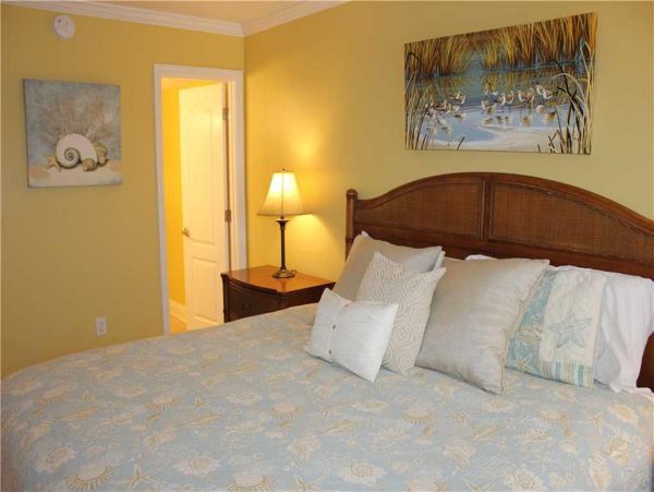 Destin Condo 977217