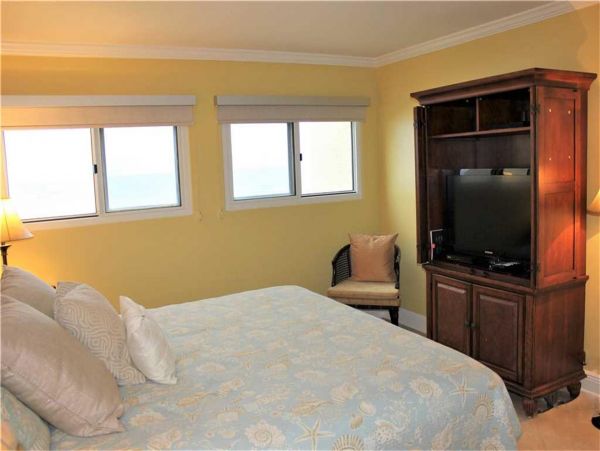 Destin Condo 977217