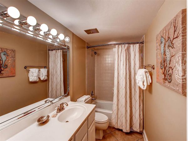 Destin Condo 977217