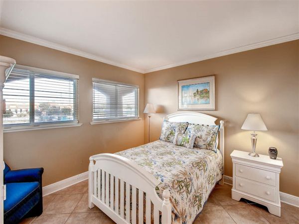 Destin Condo 977217