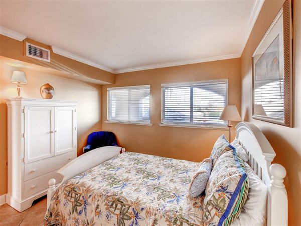 Destin Condo 977217