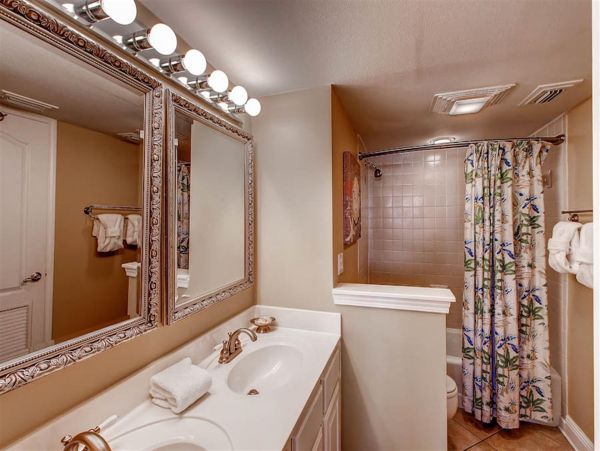 Destin Condo 977217
