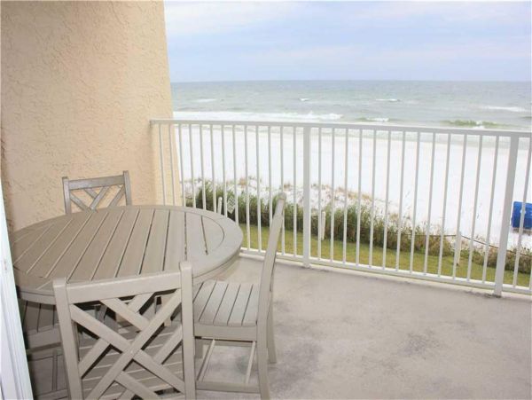 Destin Condo 977217