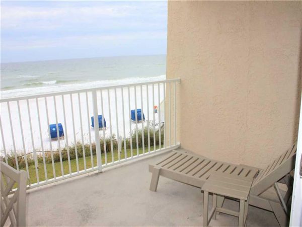 Destin Condo 977217