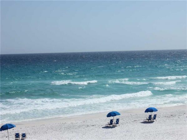 Destin Condo 977217