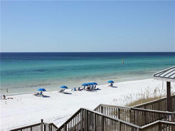 Destin Condo 977217