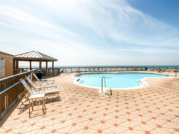 Destin Condo 977217