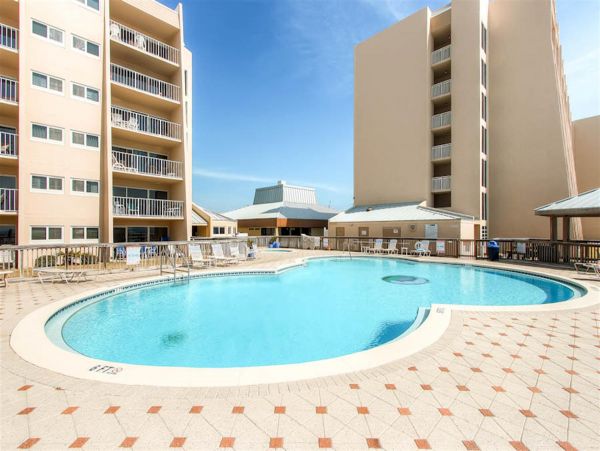 Destin Condo 977217
