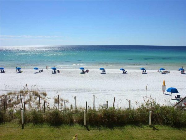 Destin Condo 977217