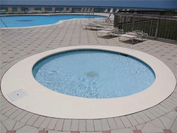 Destin Condo 977217