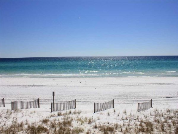 Destin Condo 977217