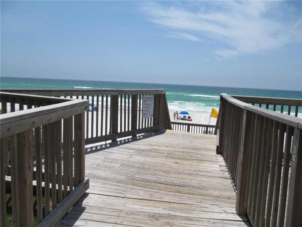 Destin Condo 977217