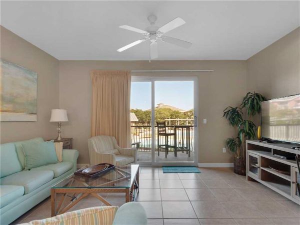 Beaches Of South Walton Condo 977218