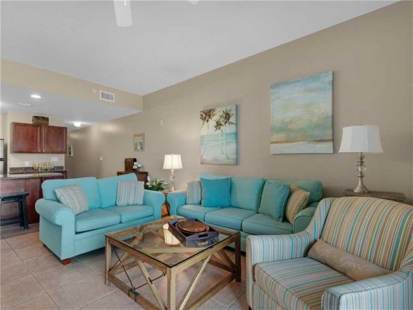 Beaches Of South Walton Condo 977218