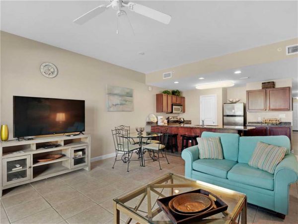 Beaches Of South Walton Condo 977218