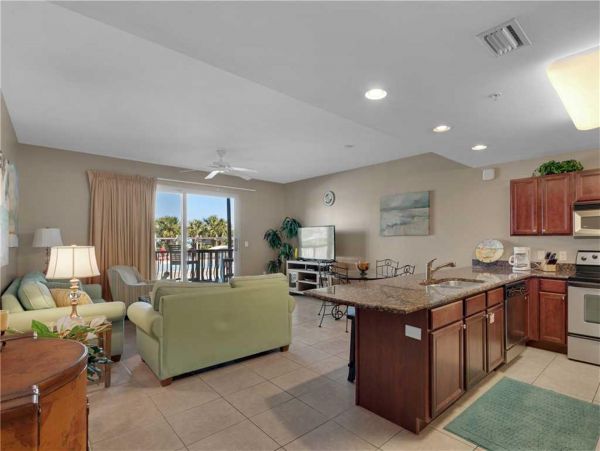 Beaches Of South Walton Condo 977218