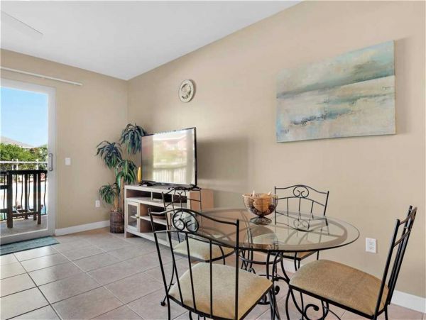 Beaches Of South Walton Condo 977218