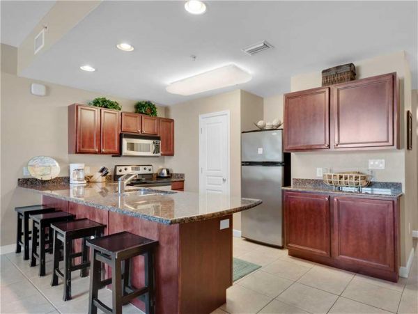 Beaches Of South Walton Condo 977218