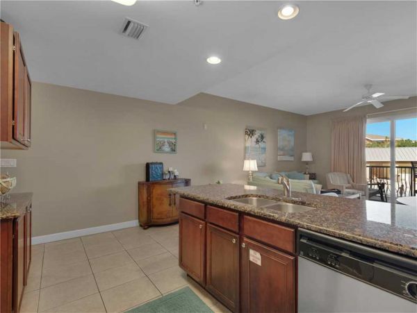 Beaches Of South Walton Condo 977218