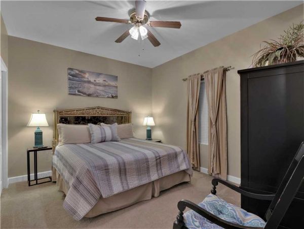 Beaches Of South Walton Condo 977218