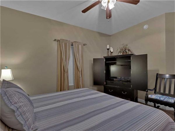 Beaches Of South Walton Condo 977218