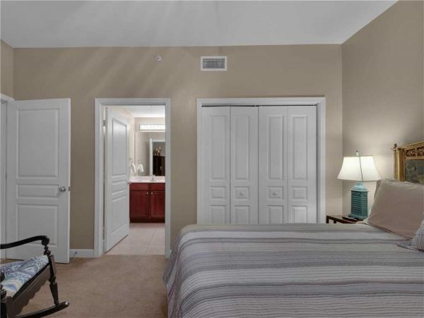 Beaches Of South Walton Condo 977218