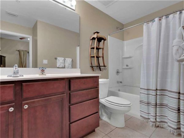 Beaches Of South Walton Condo 977218