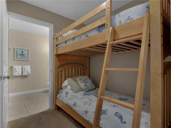 Beaches Of South Walton Condo 977218