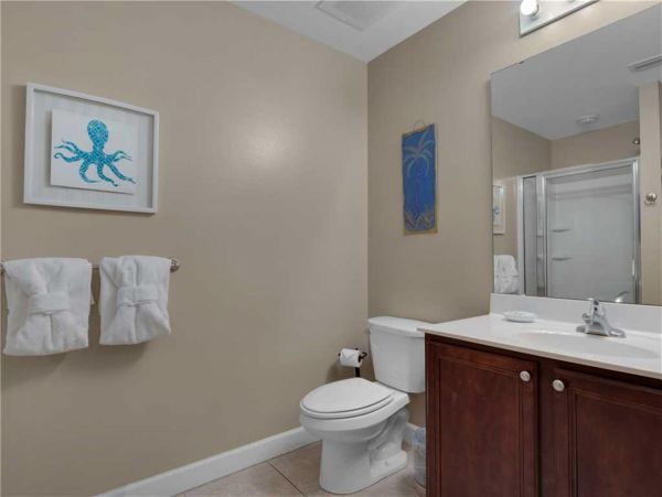 Beaches Of South Walton Condo 977218