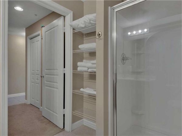 Beaches Of South Walton Condo 977218