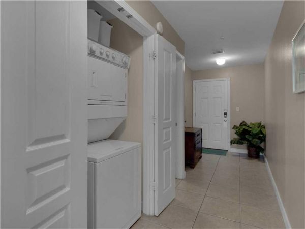 Beaches Of South Walton Condo 977218