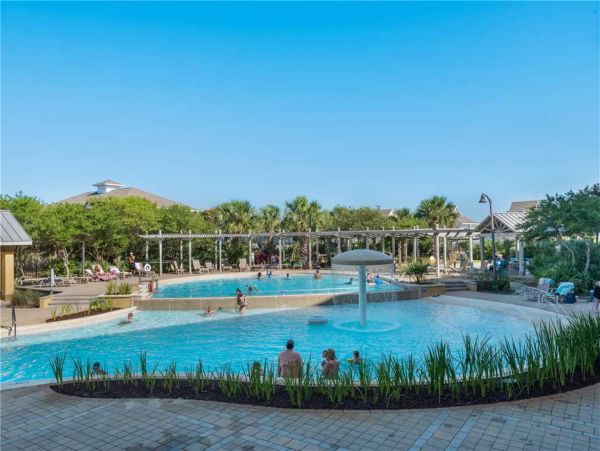 Beaches Of South Walton Condo 977218