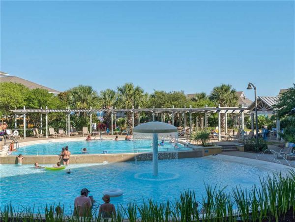Beaches Of South Walton Condo 977218