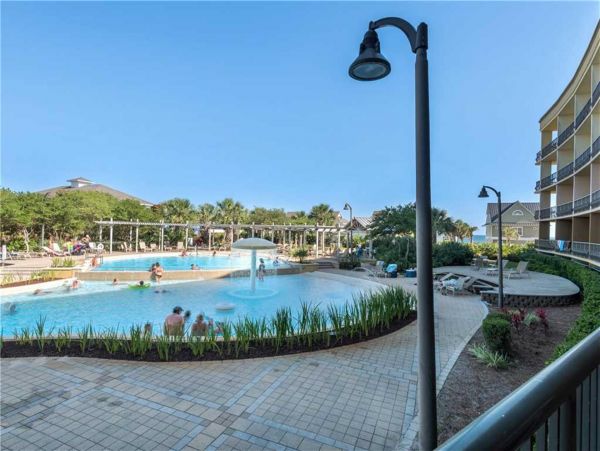 Beaches Of South Walton Condo 977218