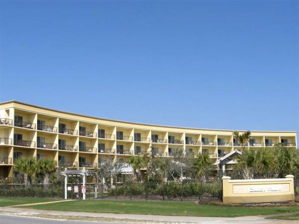 Beaches Of South Walton Condo 977218