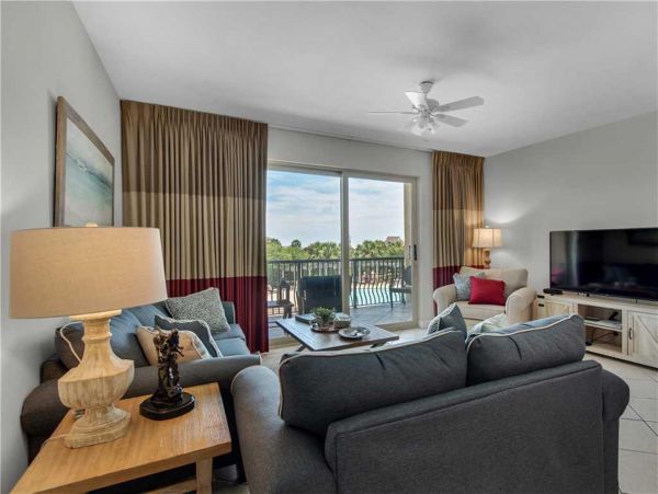 Beaches Of South Walton Condo 977219