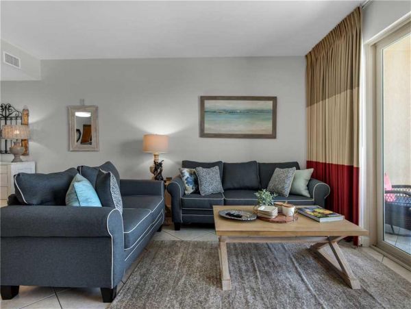 Beaches Of South Walton Condo 977219