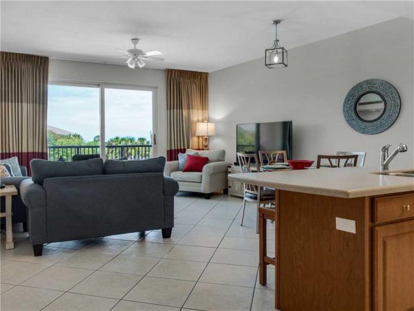 Beaches Of South Walton Condo 977219