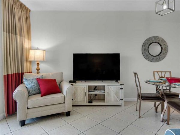 Beaches Of South Walton Condo 977219