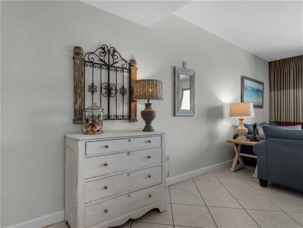 Beaches Of South Walton Condo 977219